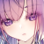 久留見 みるく