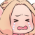 タイム