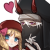 黒影 鬼灯