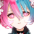 カナメ