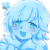 ロロン・ラプス