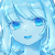 ロロン・ラプス