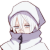 霧裂 魁真
