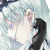散々・未散