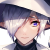 松元 聖霊