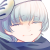星穹