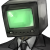 ボディ・ダクレ