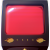 ボディ・ダクレ