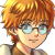 ロト