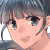 Что