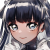 観音打 至東