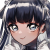 観音打 至東