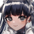 観音打 至東