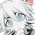黎 冰星