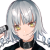 ラムダ・アイリス