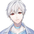 グリーフ・ロス