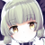 オニキス・ハート