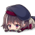 笹木 花丸