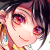笹木 花丸