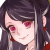 笹木 花丸