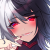 鏡