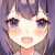 九重 縁