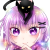九重 縁