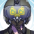 ジョーイ・ガ・ジョイ