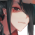 如月 追儺