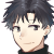 望月 凛太郎