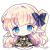 クルル・クラッセン