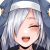 コルネリア=フライフォーゲル