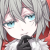 Я・E・D