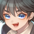 山本 雄斗