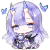 すみれ