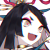 鹿王院 ミコト