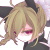 ミザリィ・メルヒェン