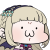 メリーノ・アリテンシア