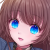 ユーフォニー