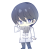 柊・疾風