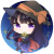 セレナ・夜月